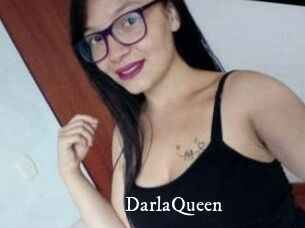 DarlaQueen