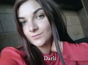 Darle