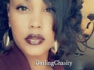 DarlingChasity