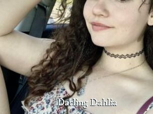 Darling_Dahlia