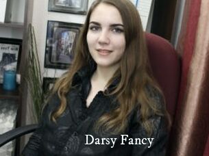 Darsy_Fancy