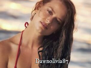 Dawnolivia87