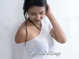 DayethCollings