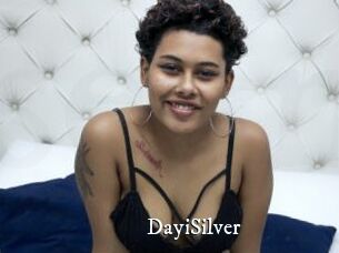 DayiSilver