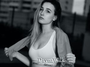 DaynaWilk