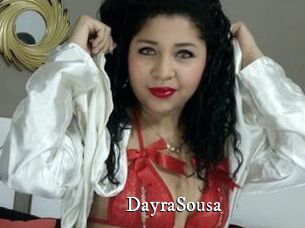 DayraSousa