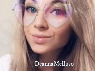 DeannaMelluso