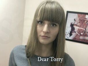 Dear_Torry