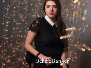 DebbieDanker