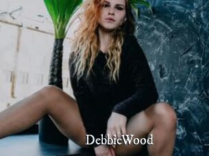 DebbieWood