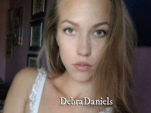 Debra_Daniels