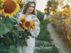 DebraHenry