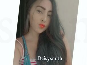 Deisysmith