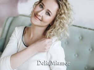 DeliaMiamor