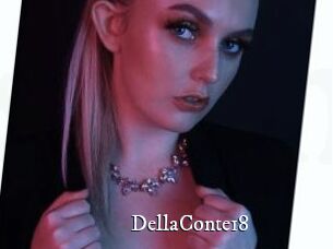 DellaConte18