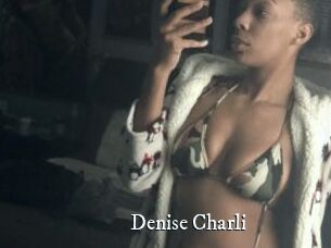 Denise_Charli