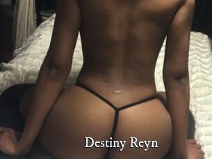 Destiny_Reyn