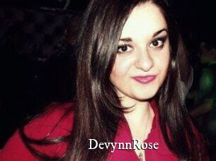 DevynnRose