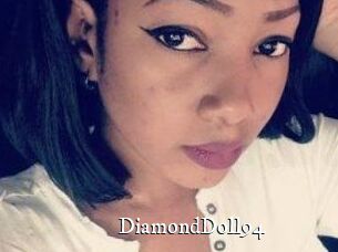 DiamondDoll94