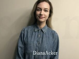 DianaAcker