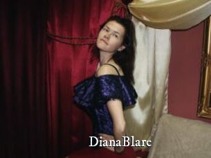 DianaBlare