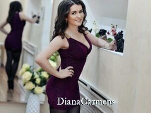 DianaCarmens