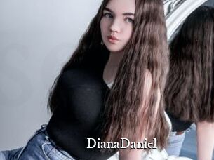 DianaDaniel