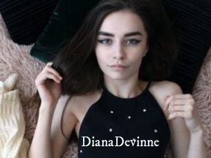 DianaDevinne