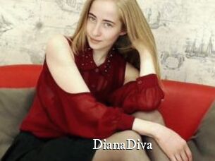 DianaDiva