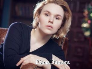 DianaDumont