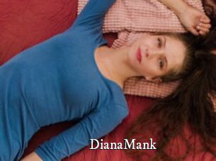 DianaMank