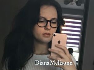 DianaMelisonn