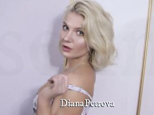 DianaPetrova