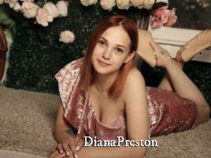 DianaPreston