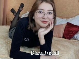 DianaRandall