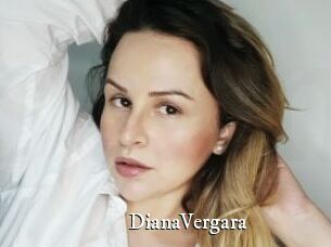 DianaVergara