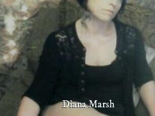 Diana_Marsh