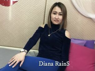Diana_RainS