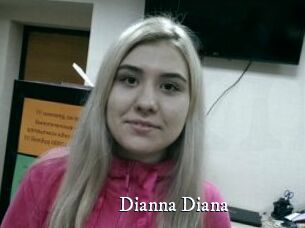 Dianna_Diana