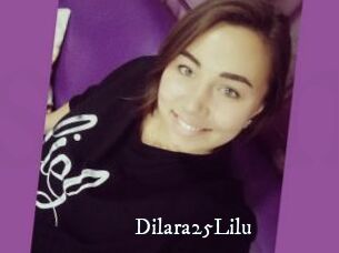 Dilara25Lilu