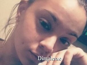 Dimplesxo