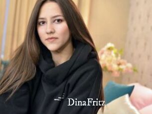 DinaFritz