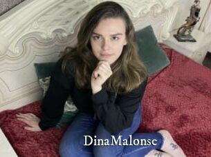 DinaMalonse