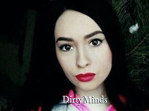 Dirty_Minds