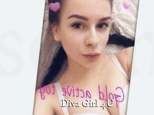 Diva_Girl_4U