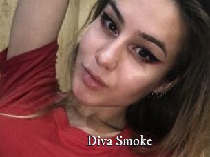 Diva_Smoke