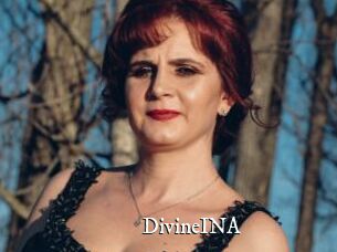 DivineINA