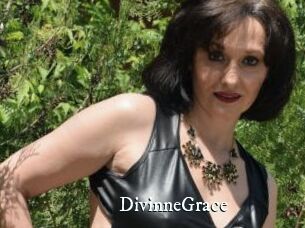 DivinneGrace