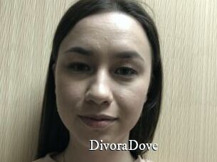 DivoraDove