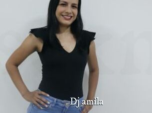 Dj_amila